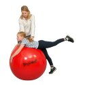 Ledragomma Fitnessball "Original Pezziball" ø 95 cm
