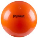 Ledragomma Fitnessball "Original Pezziball" ø 120 cm