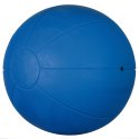 Togu Medizinball aus Ruton 3 kg, ø 28 cm, Blau