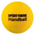 Sport-Thieme Weichschaum-Handball