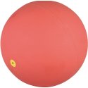 WV Glockenball Rot, ø 16 cm