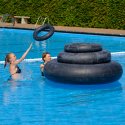 Sport-Thieme Badereifen ø außen ca. 55 cm