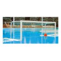 Sport-Thieme Wasserballtore