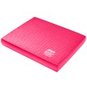 Airex Balance-Pad "Elite" Pink