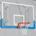 Sport-Thieme Kantenschutzpolster für Basketball-Zielbrett Für 30 mm Zielbrettstärke