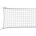 Volleyball-Langnetz zum Training
