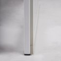 Sport-Thieme Basketballboard
 aus Acrylglas 180x105 cm, 30 mm