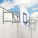 Sport-Thieme Basketball-Wandanlage  "Indoor" Outdoor