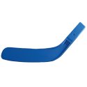Dom Hockeyschläger-Kelle "Cup" Kelle Blau