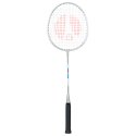 Sport-Thieme Badminton-Set "Schule XL"