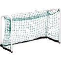 Floorball-Tor BxHxT: 90x60x40 cm