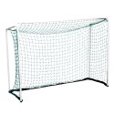 Floorball-Tor BxHxT: 140x105x40 cm