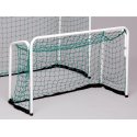 Ersatznetz für Floorball-Tor Für Tor 90x60 cm
