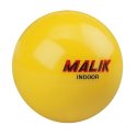 Malik Hockeyball "Allround" Gelb