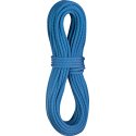 Edelrid Kletterseil "Tower" 20 m