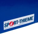 Sport-Thieme Halbrund-Block Halbrund-Block "Maxi"