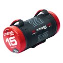 Escape Corebag 15 kg