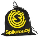 Spikeball Erweiterungs-Set "Spikebuoy"