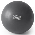 Sissel Pilates-Ball "Soft" ø 26 cm, Metallic