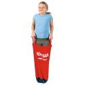 Sport-Thieme Hüpfsack für Kinder Ca. 60 cm hoch 