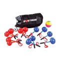 Sport-Thieme Ball-Schlagspiel "Quick-Ball"