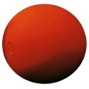 Boßelkugel "Sport" ø 7,5 cm, 600 g, Rot  