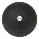 Blackroll Faszienball "Standard" ø 12 cm, Schwarz