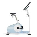 Emotion Fitness Ergometer
 „Motion Cycle 200 MED“