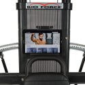 Finnlo® Kraftstation "Bio Force Extreme"