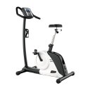 Ergo-Fit Ergometer
 "Cardio Line 400/450" 400