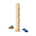 BS® Balance-Turm
