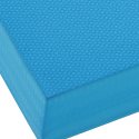 Sissel BalanceFit Pad Blau marmoriert