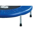 Sport-Thieme Standfuß für Fit-Tramp 125/140 cm mit 8 Füßen