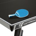 Cornilleau Tischtennistisch "Pro 540 Outdoor"