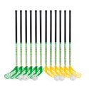Sport-Thieme Floorball-Set "Kids Maxi" Standard