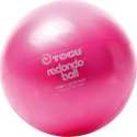 Togu Redondo Ball "Soft" ø 26 cm, 160 g, Rubinrot