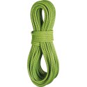 Edelrid Kletterseil "Tower Lite" 40 m