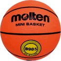 Molten Basketball
 "Serie B900" B985: Größe 5