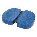 Togu Balance-Step "Aero-Step Pro" Blau, Standard