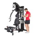 Inspire Fitnessstation "Multi Gym M3"