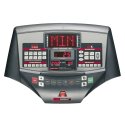 U.N.O. Fitness Laufband "LTX 5 Pro"