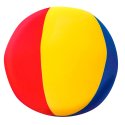 Sport-Thieme Riesenball mit Hülle Ca. ø 75 cm