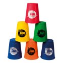 FlashCups® Sportstacks