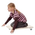 Pedalo®-Rollbrett "Classic" Classic