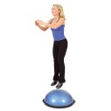 Bosu Balance Trainer Pro