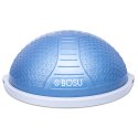 Bosu Balance-Ball NexGen Pro