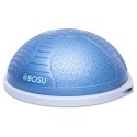 Bosu Balance-Ball NexGen Pro