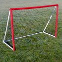 Gorilla iGoal Goals to Go – Aufblasbare Tore Handball: 300x200 cm