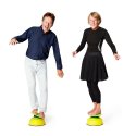 Gonge® Build N' Balance Wackelscheibe