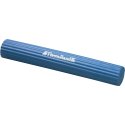 TheraBand Flexibler Übungsstab Blau, ca. 3,5 kg